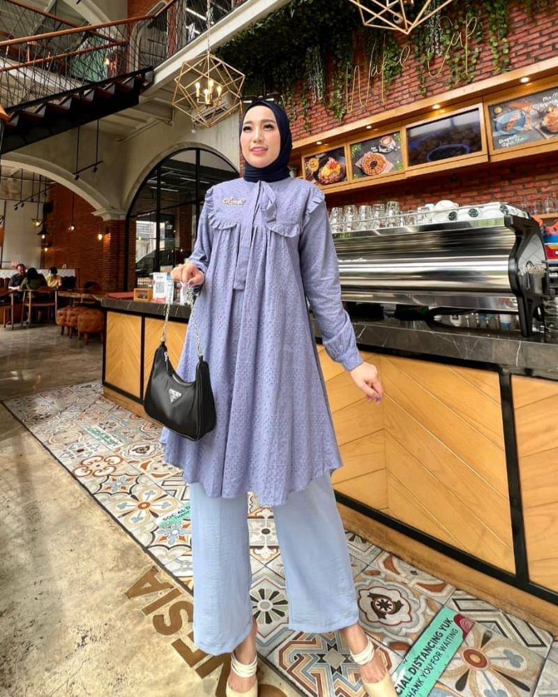 Instagram.com/limonia_hijup